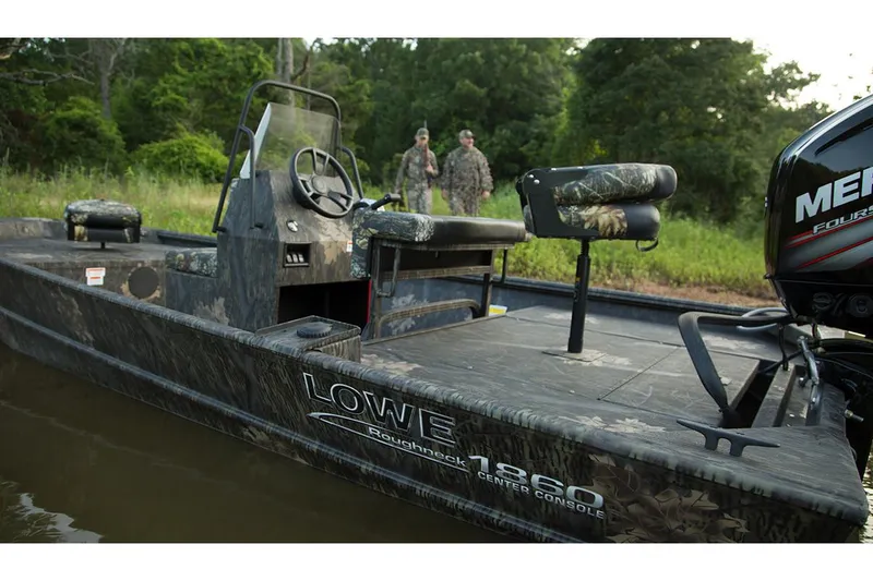 Slide: The Image of Manufacturer Provided Image - 24