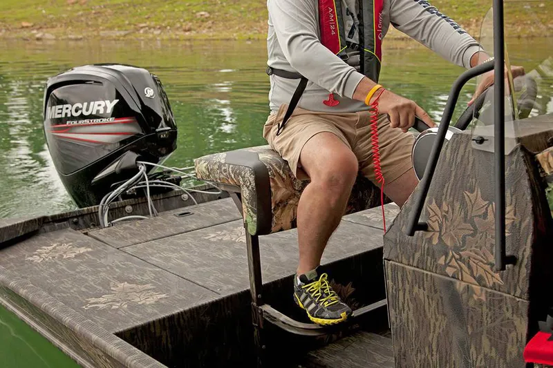 Slide: The Image of Manufacturer Provided Image - 25