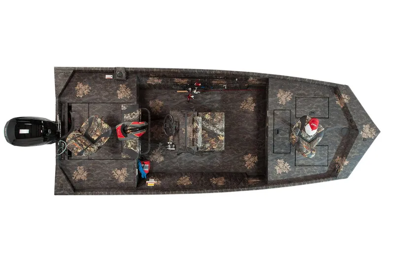 Slide: The Image of Manufacturer Provided Image - 26