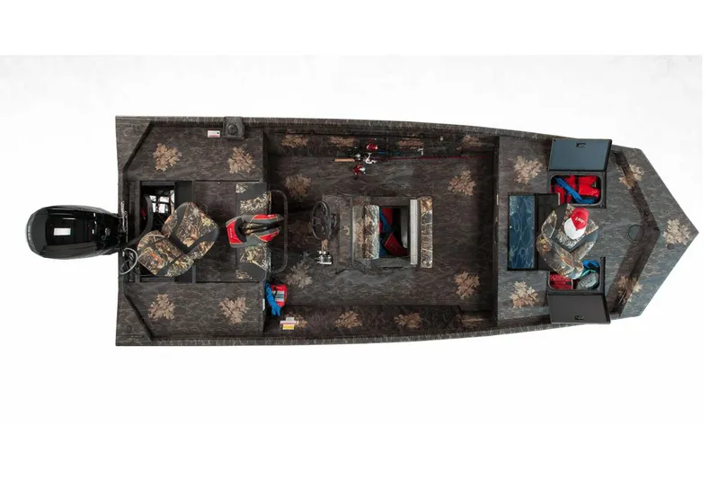 Slide: The Image of Manufacturer Provided Image: Manufacturer Provided Image - 27