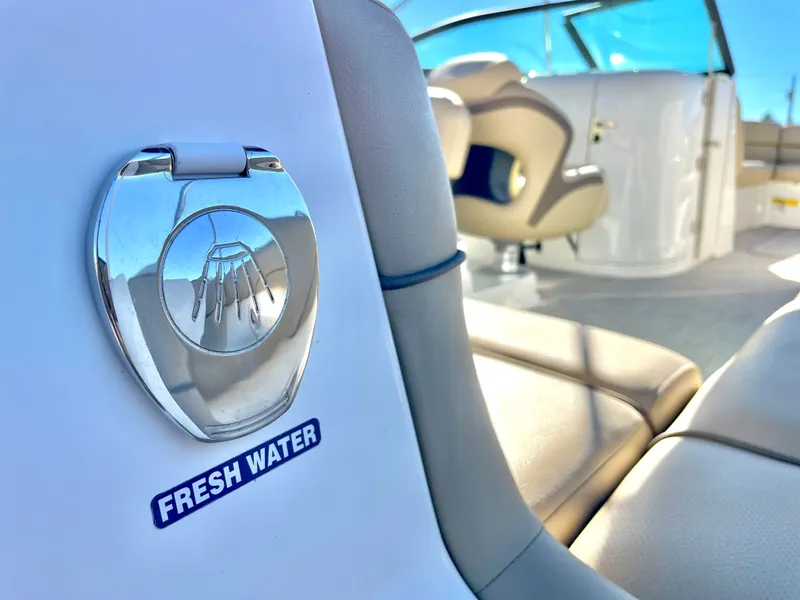 Slide: The Image of NauticStar 243 DC 2019 - 61