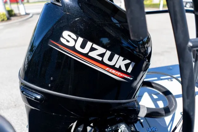 Slide: The Image of Beavertail AIR 18 2021 - 10