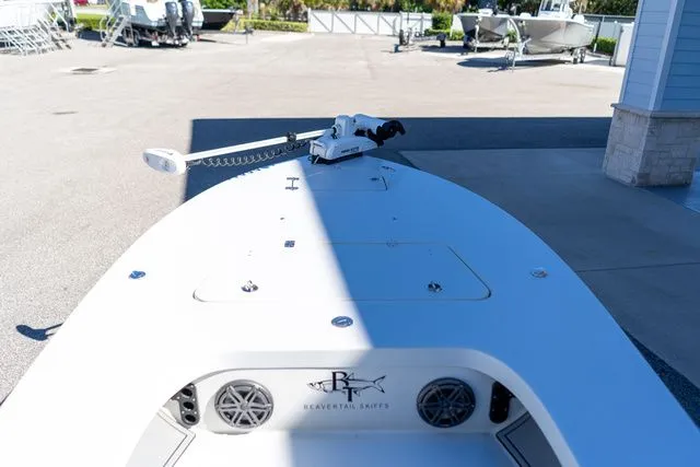 Slide: The Image of Beavertail AIR 18 2021 - 11