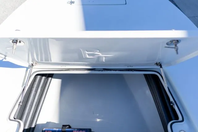 Slide: The Image of Beavertail AIR 18 2021 - 12