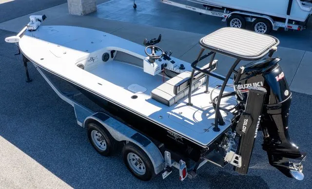 Slide: The Image of Beavertail AIR 18 2021 - 13