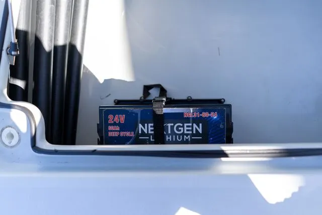 Slide: The Image of Beavertail AIR 18 2021 - 14