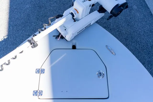 Slide: The Image of Beavertail AIR 18 2021 - 15