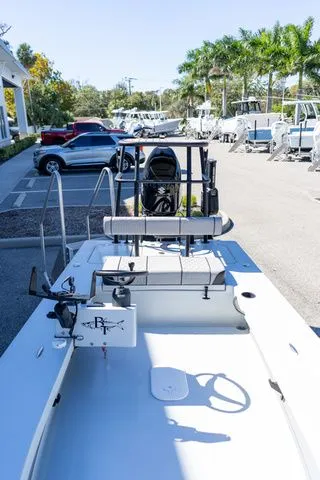 Slide: The Image of Beavertail AIR 18 2021 - 18