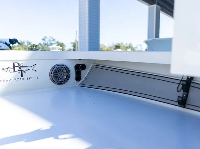 Slide: The Image of Beavertail AIR 18 2021 - 19