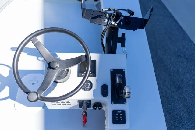 Slide: The Image of Beavertail AIR 18 2021 - 20