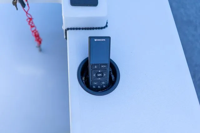 Slide: The Image of Beavertail AIR 18 2021 - 21