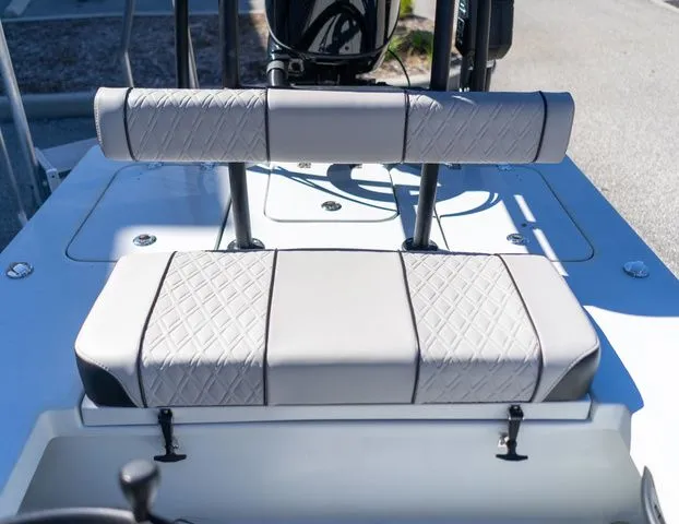 Slide: The Image of Beavertail AIR 18 2021 - 22