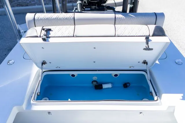 Slide: The Image of Beavertail AIR 18 2021 - 23