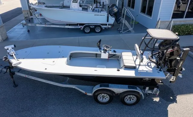 Slide: The Image of Beavertail AIR 18 2021 - 24