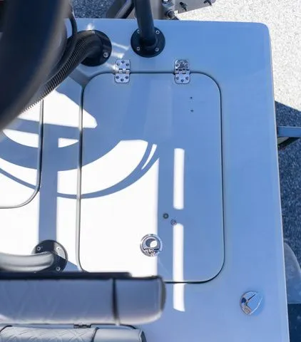 Slide: The Image of Beavertail AIR 18 2021 - 25