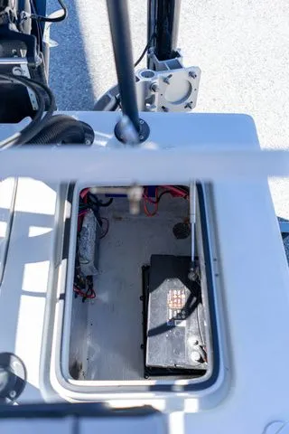 Slide: The Image of Beavertail AIR 18 2021 - 26