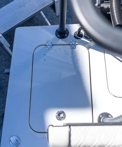 Slide: The Image of Beavertail AIR 18 2021 - 27