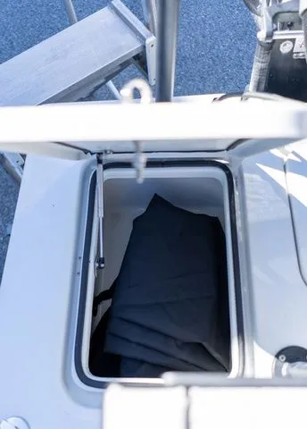 Slide: The Image of Beavertail AIR 18 2021 - 28