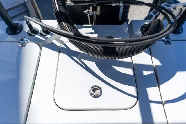 Slide: The Image of Beavertail AIR 18 2021 - 29