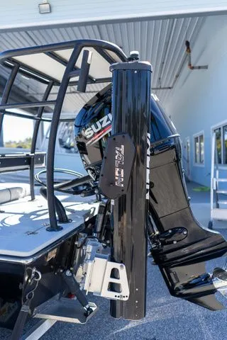 Slide: The Image of Beavertail AIR 18 2021 - 3