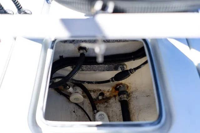 Slide: The Image of Beavertail AIR 18 2021 - 30