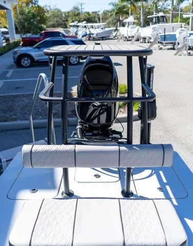 Slide: The Image of Beavertail AIR 18 2021 - 31