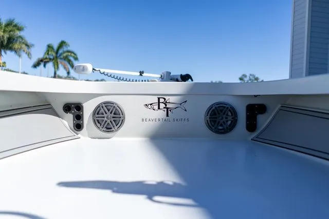 Slide: The Image of Beavertail AIR 18 2021 - 32