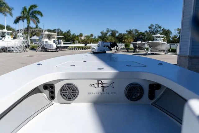 Slide: The Image of Beavertail AIR 18 2021 - 33