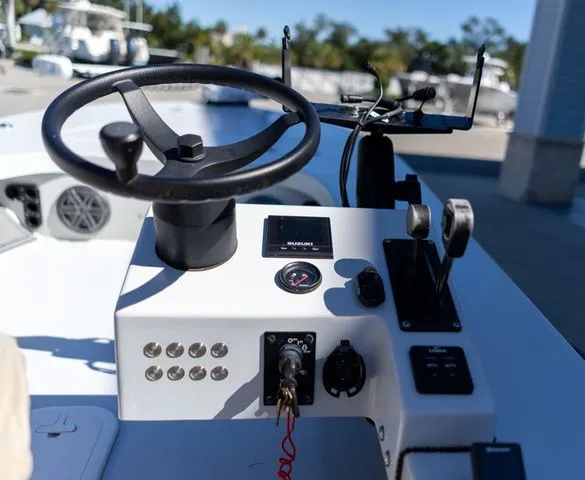 Slide: The Image of Beavertail AIR 18 2021 - 34