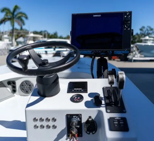 Slide: The Image of Beavertail AIR 18 2021 - 35