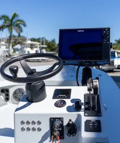 Slide: The Image of Beavertail AIR 18 2021 - 36