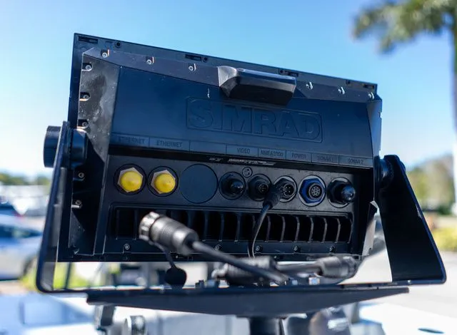 Slide: The Image of Beavertail AIR 18 2021 - 37