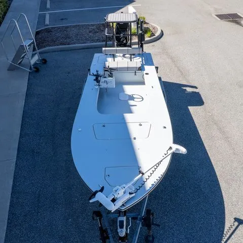 Slide: The Image of Beavertail AIR 18 2021 - 38