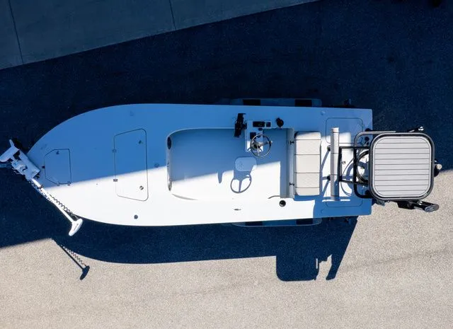 Slide: The Image of Beavertail AIR 18 2021 - 39