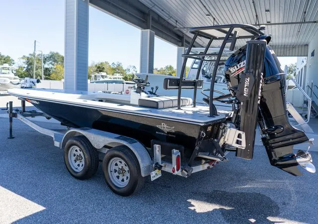 Slide: The Image of Beavertail AIR 18 2021 - 4