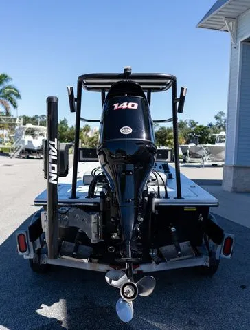 Slide: The Image of Beavertail AIR 18 2021 - 40