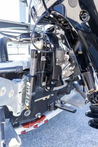 Slide: The Image of Beavertail AIR 18 2021 - 41