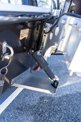 Slide: The Image of Beavertail AIR 18 2021 - 42