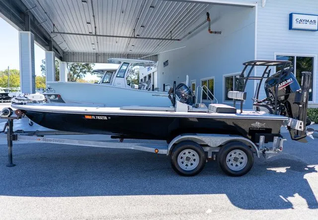 Slide: The Image of Beavertail AIR 18 2021 - 5