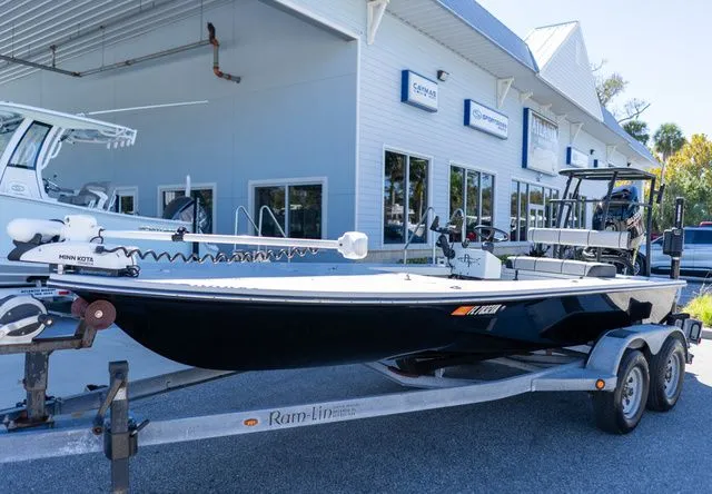 Slide: The Image of Beavertail AIR 18 2021 - 6