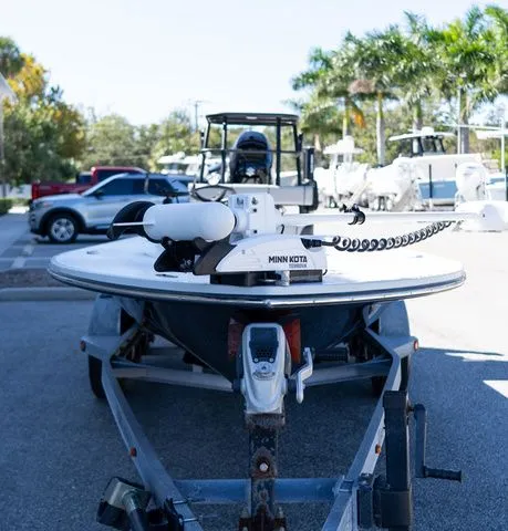 Slide: The Image of Beavertail AIR 18 2021 - 7