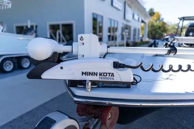 Slide: The Image of Beavertail AIR 18 2021 - 8