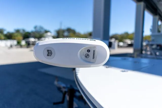 Slide: The Image of Beavertail AIR 18 2021 - 9