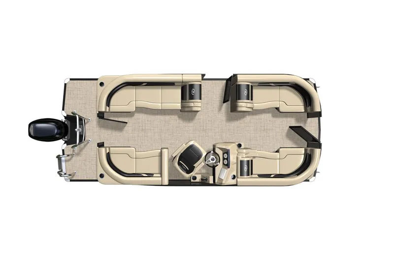 Slide: The Image of Manufacturer Provided Image - 13