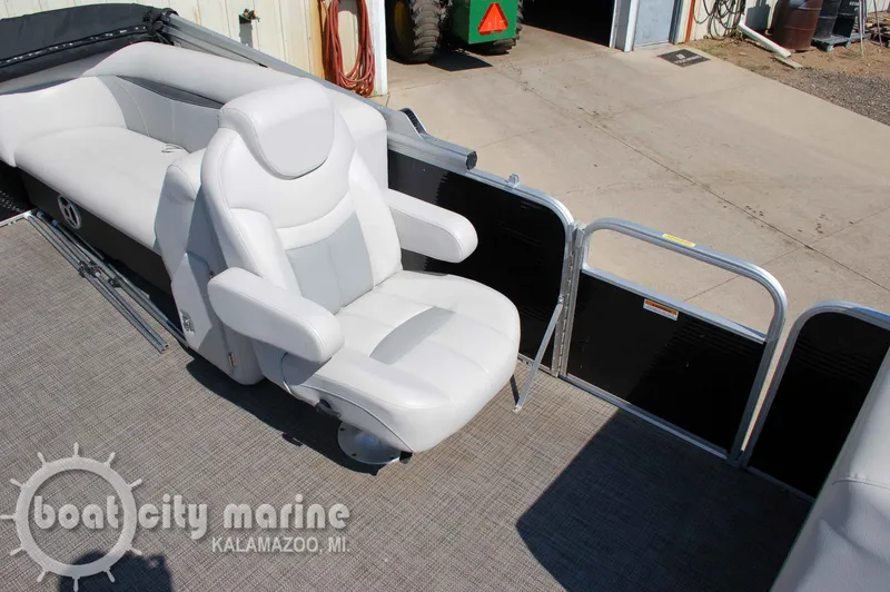 Slide: The Image of Godfrey Sweetwater 2286 SB 2017 - 10