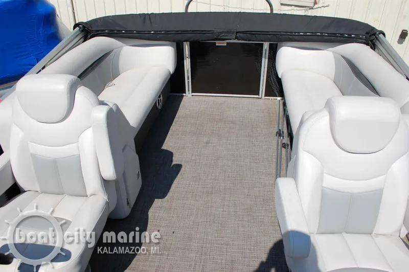 Slide: The Image of Godfrey Sweetwater 2286 SB 2017 - 11