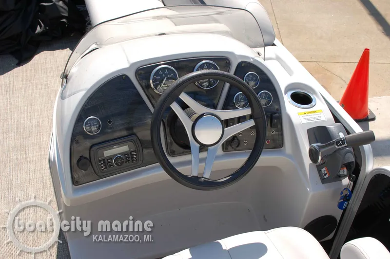 Slide: The Image of Godfrey Sweetwater 2286 SB 2017 - 14