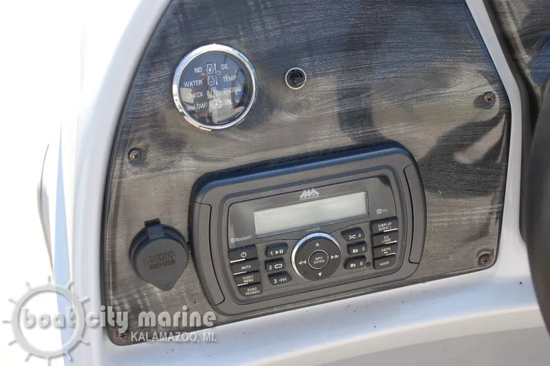 Slide: The Image of Godfrey Sweetwater 2286 SB 2017 - 15