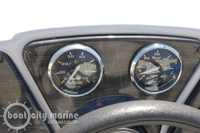 Slide: The Image of Godfrey Sweetwater 2286 SB 2017 - 16