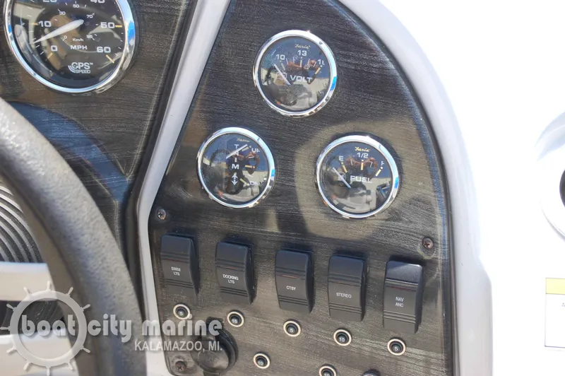 Slide: The Image of Godfrey Sweetwater 2286 SB 2017 - 17